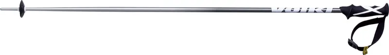 Völkl Phantastick