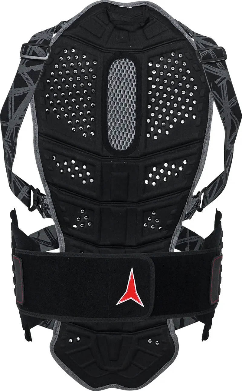 Atomic Live Shield BP MEN