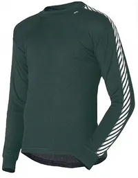Helly Hansen 48018 - Junior Set Top/Pant