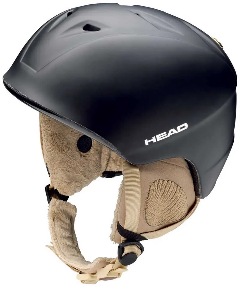 Head LIV Audio