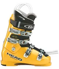 Head Worldcup TI M103R Foam