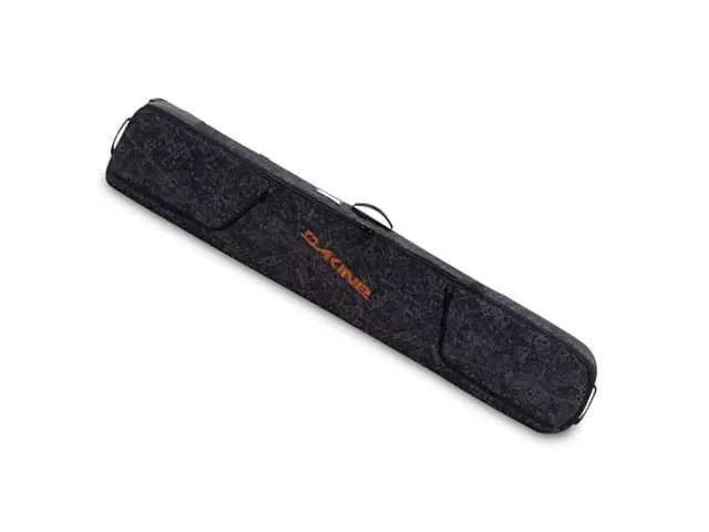 Dakine Pipe Snowboard Bag W