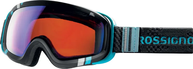 Rossignol RG5 Unique 4