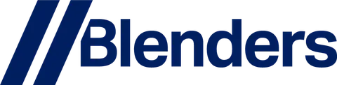 Blenders