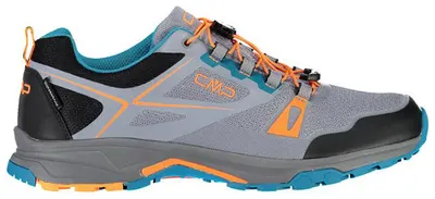 CMP Buty hikingowe męskie CMP Lahmuu (cemento)