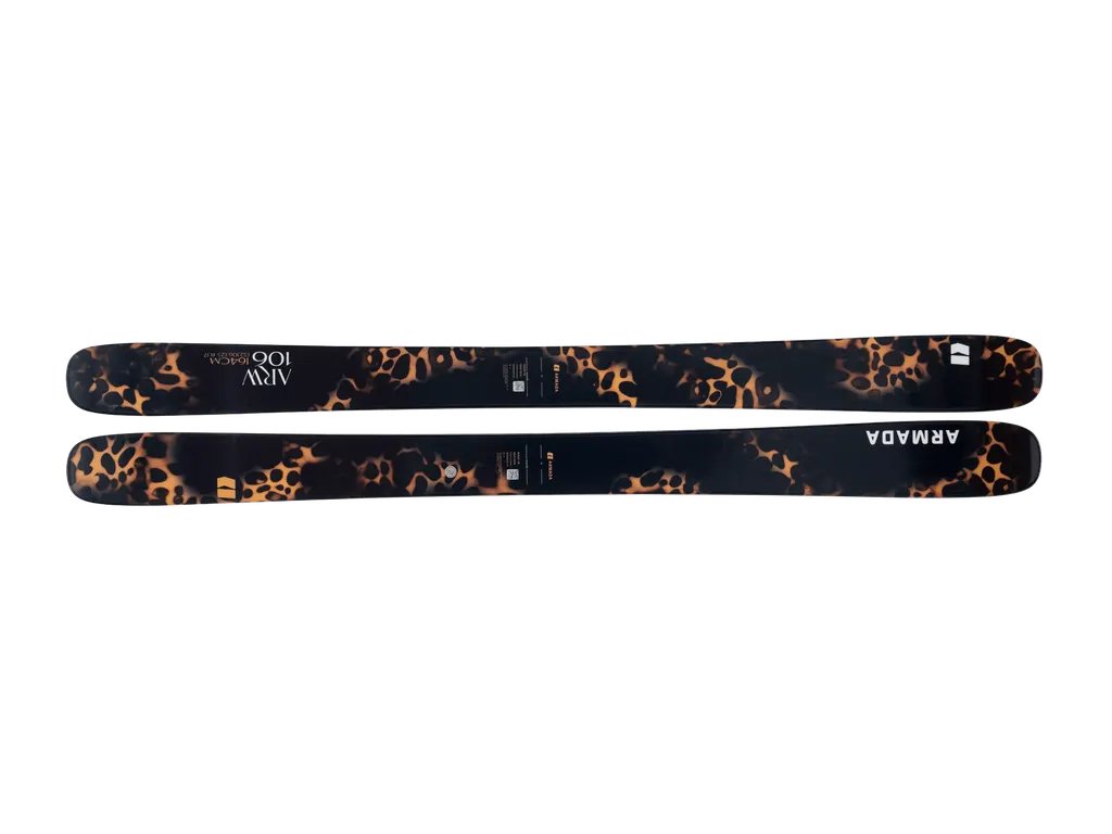 Armada ARW 106