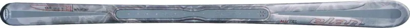 Elan Whistler Whisper 8.0