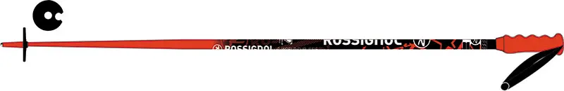 Rossignol Hero SL JR