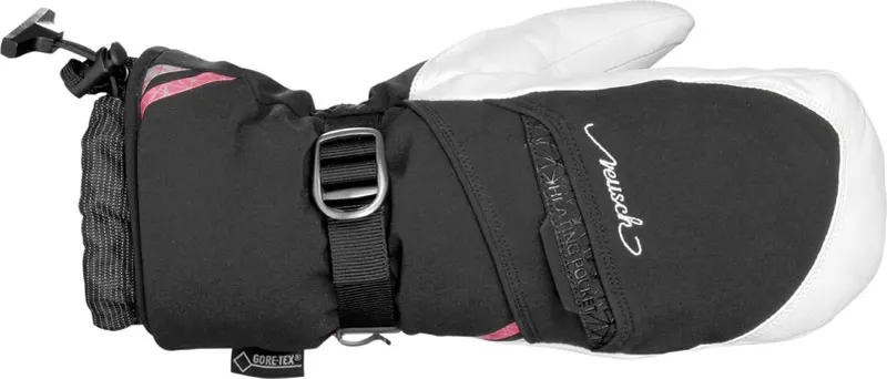 Reusch Volcano Lady GTX® XCR® Mitten