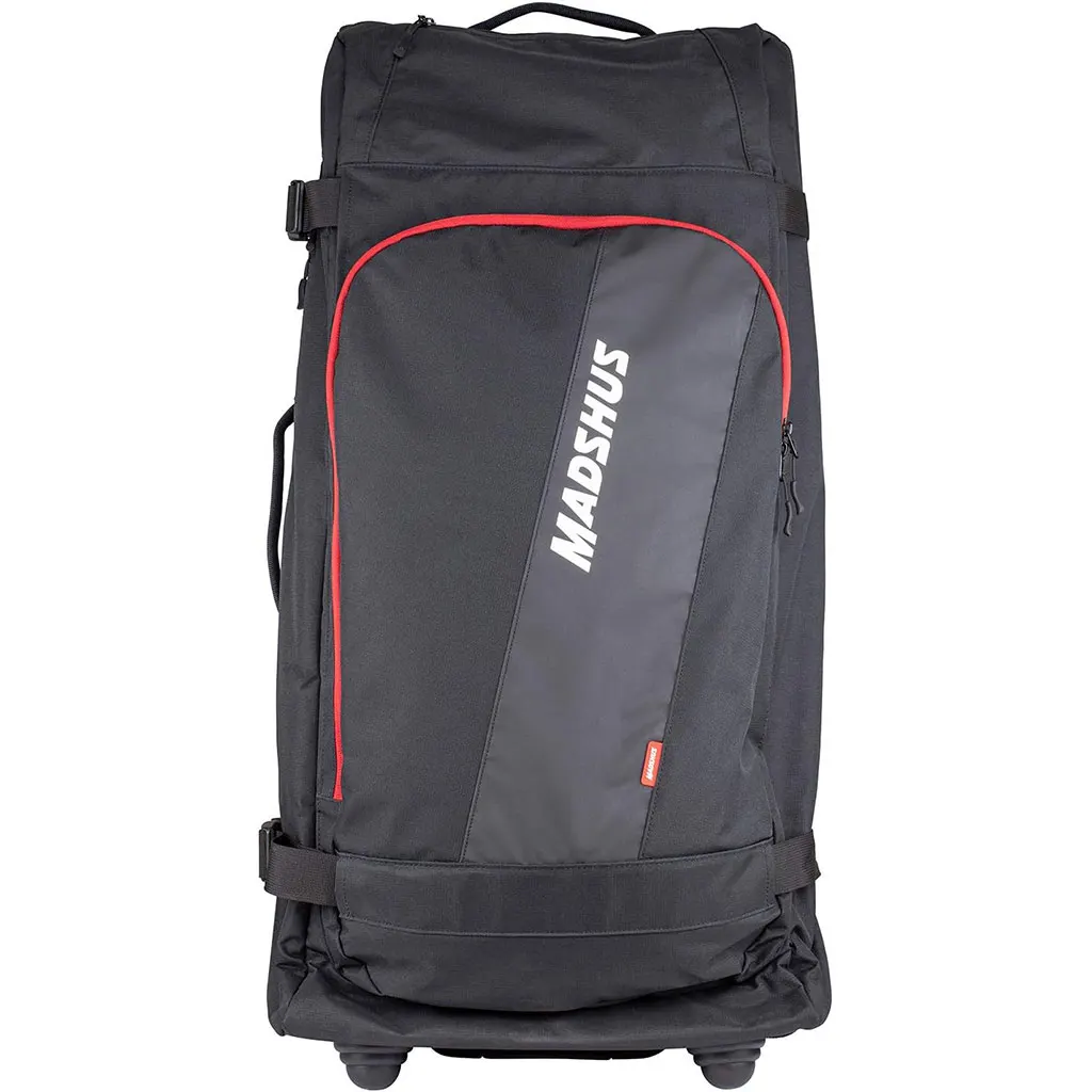 Madshus Travel Bag