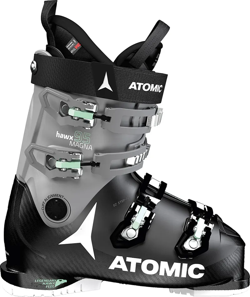Atomic Hawx Magna 95 W
