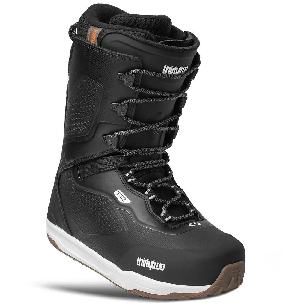 thirtytwo TM-2