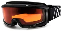 Arctica G-77