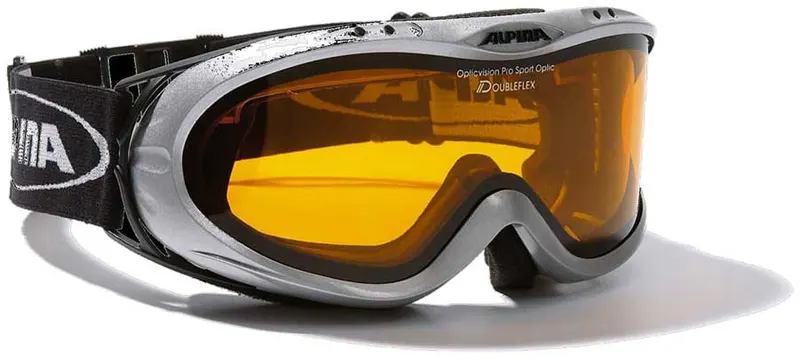 Alpina Opticvision