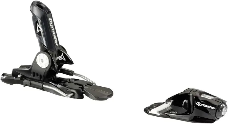 Dynastar PX 12 JiB Wide