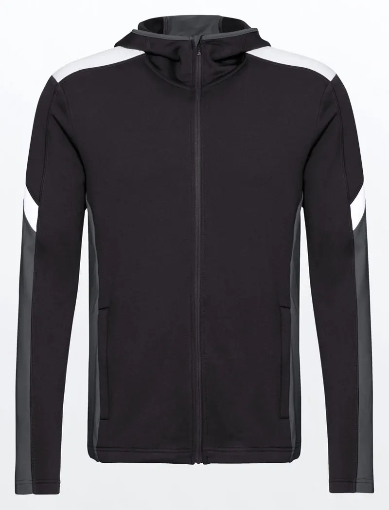 Head Logan Midlayer FZ Men