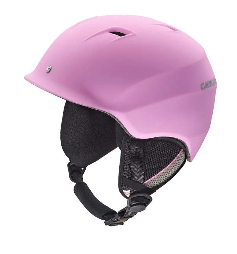 Carrera C-Lady