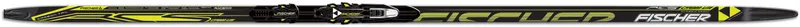 Fischer Carbonlite ZERO+