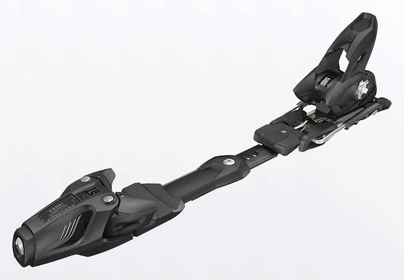 Head Freeflex ST 20 X RS