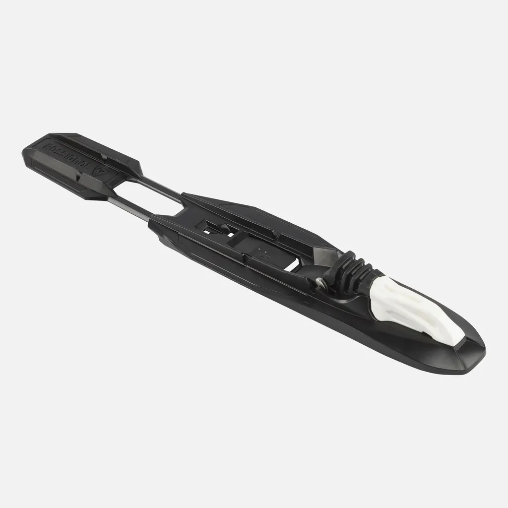 Rossignol Tour Step In