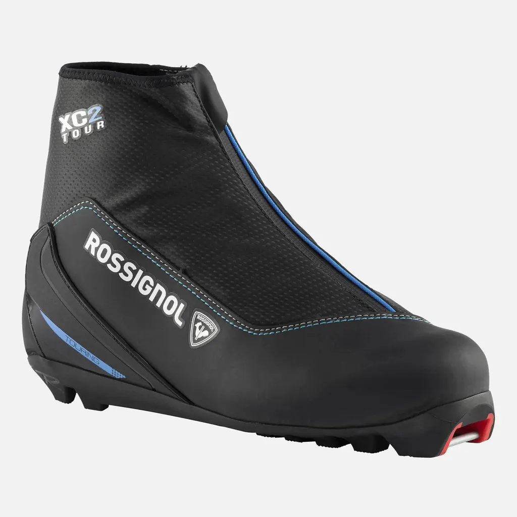 Rossignol XC-2 FW