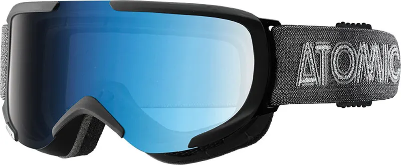 Atomic Savor S Photochromic