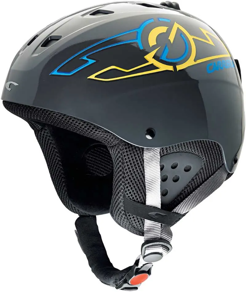 Carrera Meteor