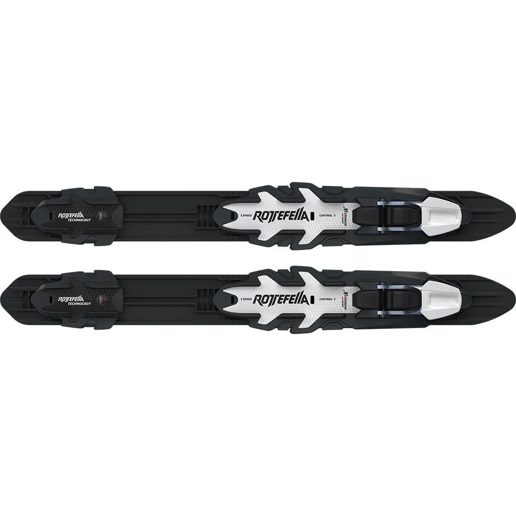 Rottefella Xcelerator 2.0 Skate