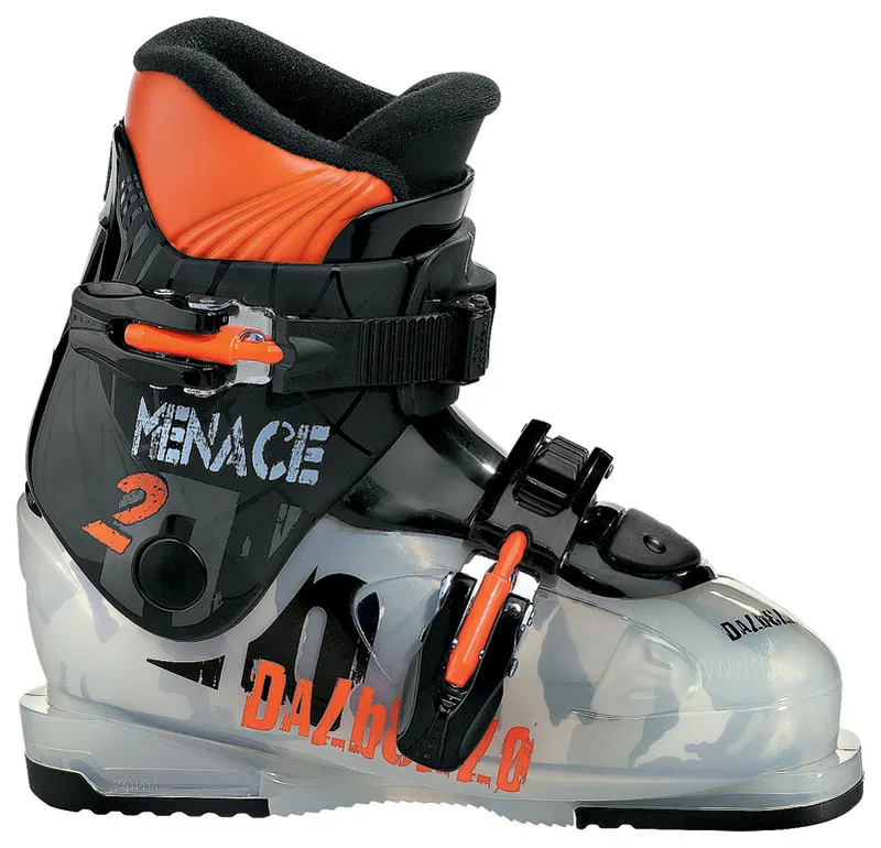 Dalbello Menace 2