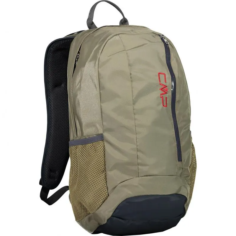 CMP Plecak hikingowy CMP Rebel 18L (arena)