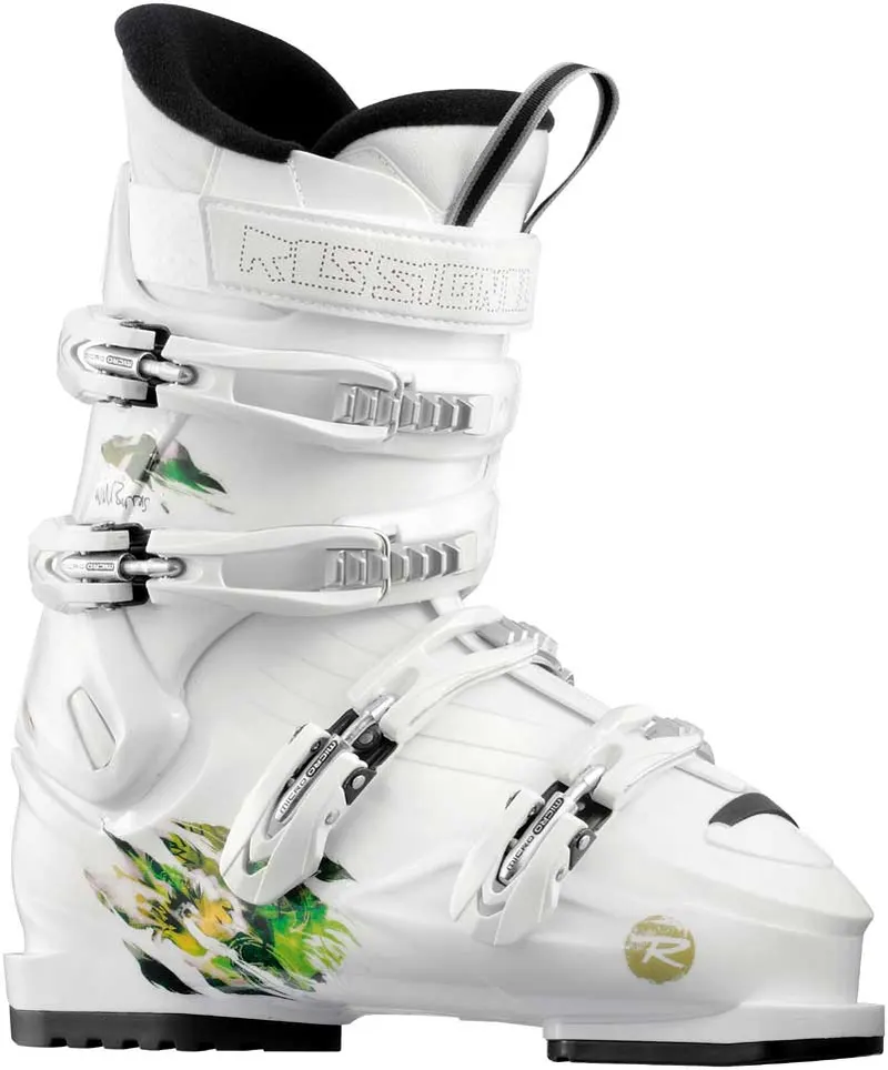 Rossignol SAS