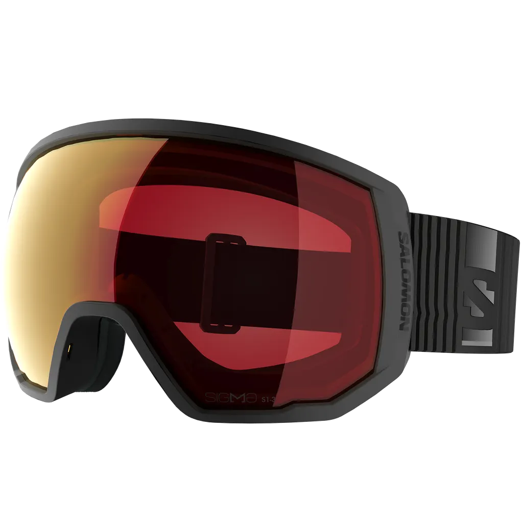 Salomon Radium Pro Outline Sigma Photochromic