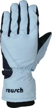 Reusch Topstar