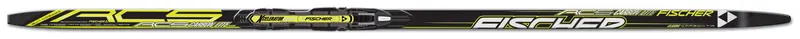 Fischer RCS Carbonlite Classic