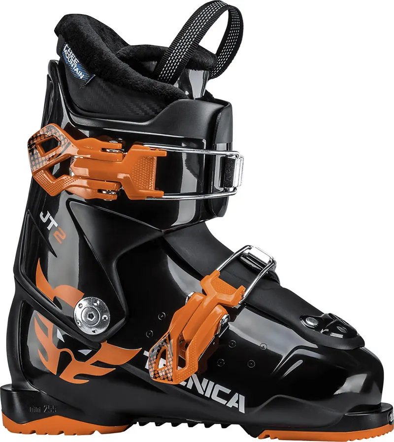 Tecnica JT 2