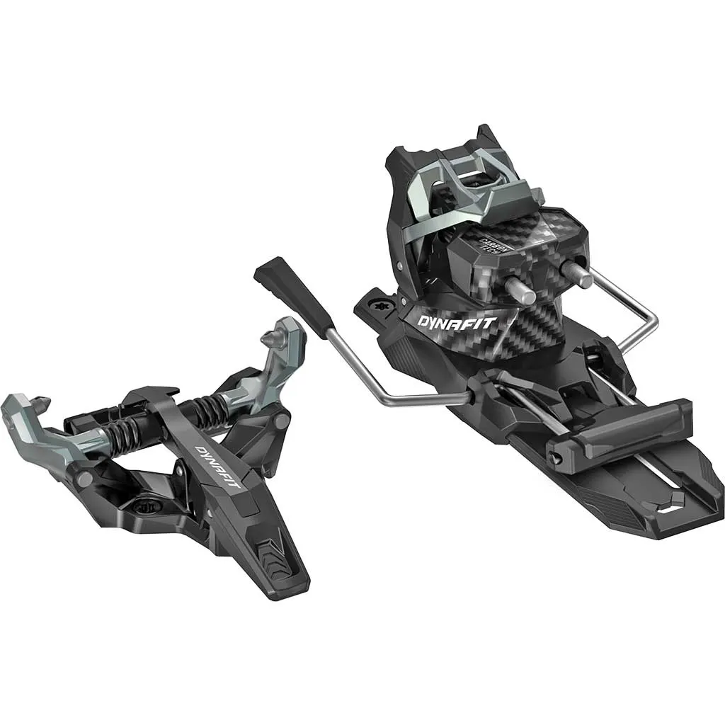 Dynafit Blacklight Carbon Pro LT