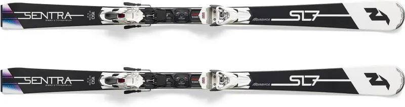 Nordica Sentra SL 7 TI EVO