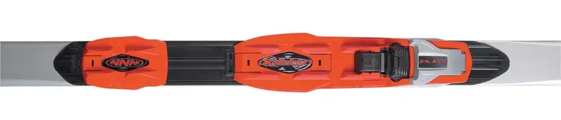 Rottefella R4-Skate