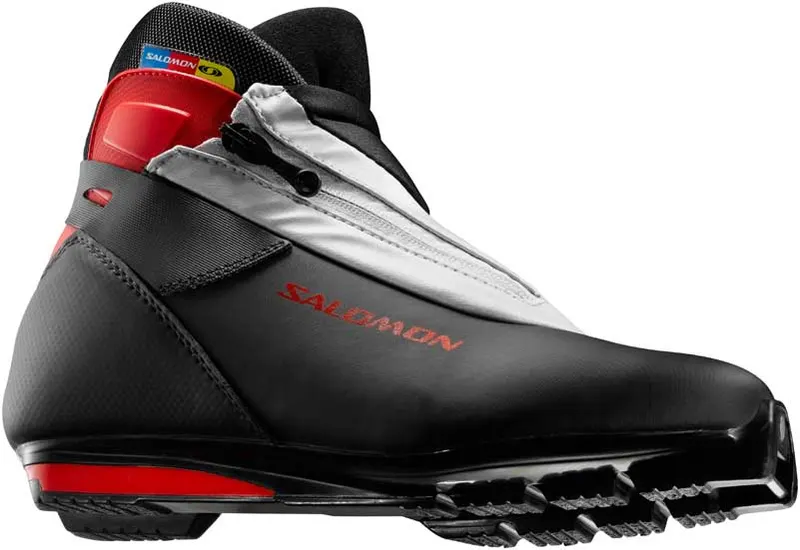 Salomon Active 8 CS