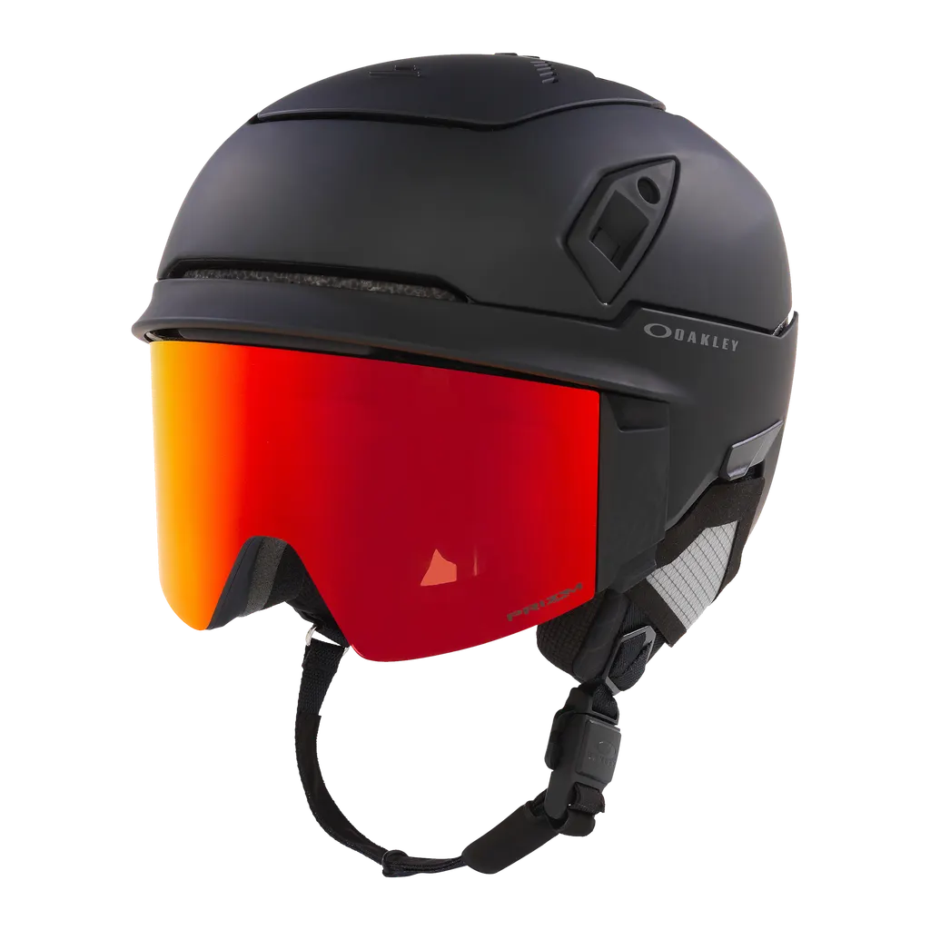 Oakley MOD7 - MIPS