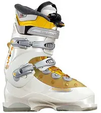 Salomon Verse 6.0 W