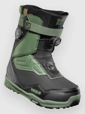 thirtytwo TM-2 XLT Double Boa Grenier