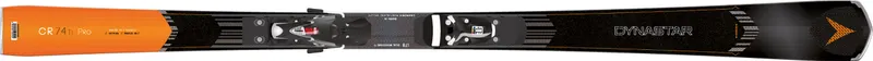 Dynastar CR 74 Pro R21 Racing