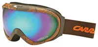 Carrera Chopper SPH PTG