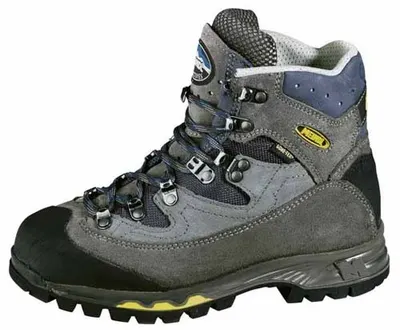 Meindl Air Revolution 2.0 Lady