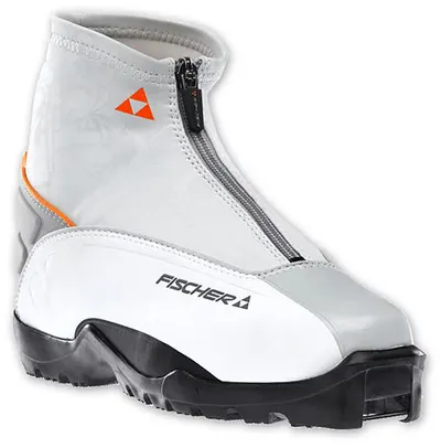Fischer Vision Pro Cruiser