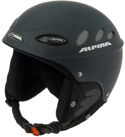 Alpina Lips XL