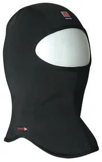 Reusch Kominaiarka Allitude Face Mask Stormblox