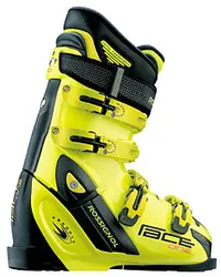 Rossignol Race 1