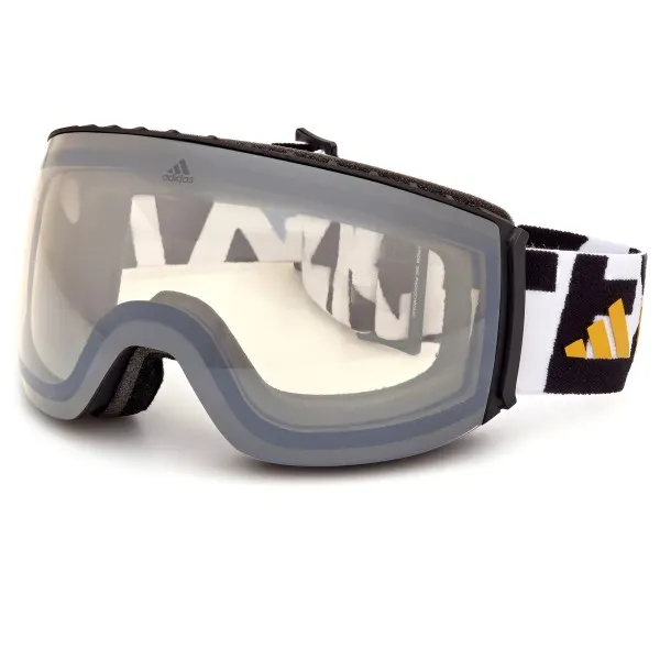 adidas eyewear SP0053